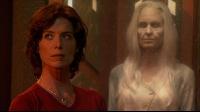 Click to watch 'Before I Sleep' (popup) Stargate Atlantis